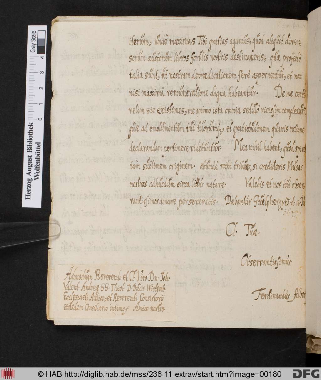 http://diglib.hab.de/mss/236-11-extrav/00180.jpg