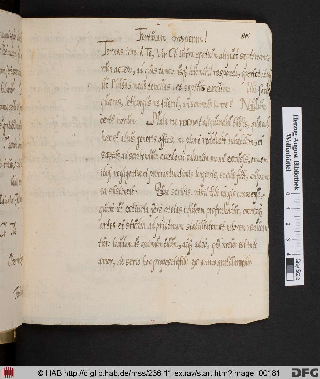 http://diglib.hab.de/mss/236-11-extrav/00181.jpg