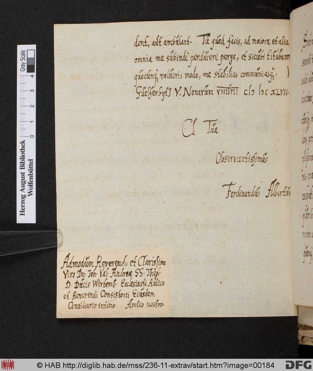 http://diglib.hab.de/mss/236-11-extrav/00184.jpg