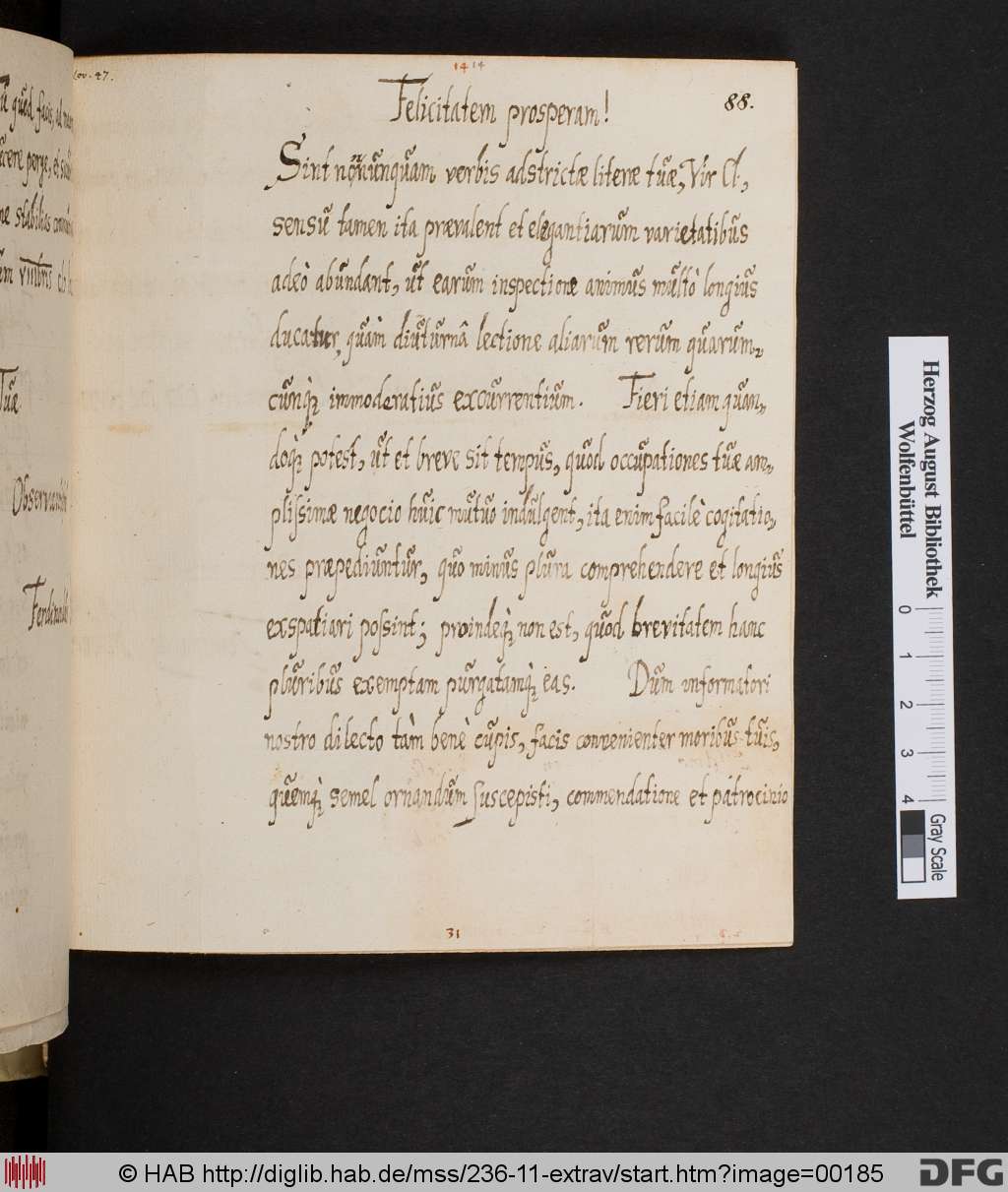 http://diglib.hab.de/mss/236-11-extrav/00185.jpg
