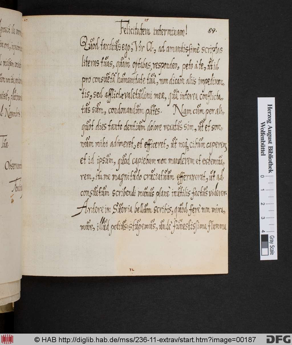 http://diglib.hab.de/mss/236-11-extrav/00187.jpg