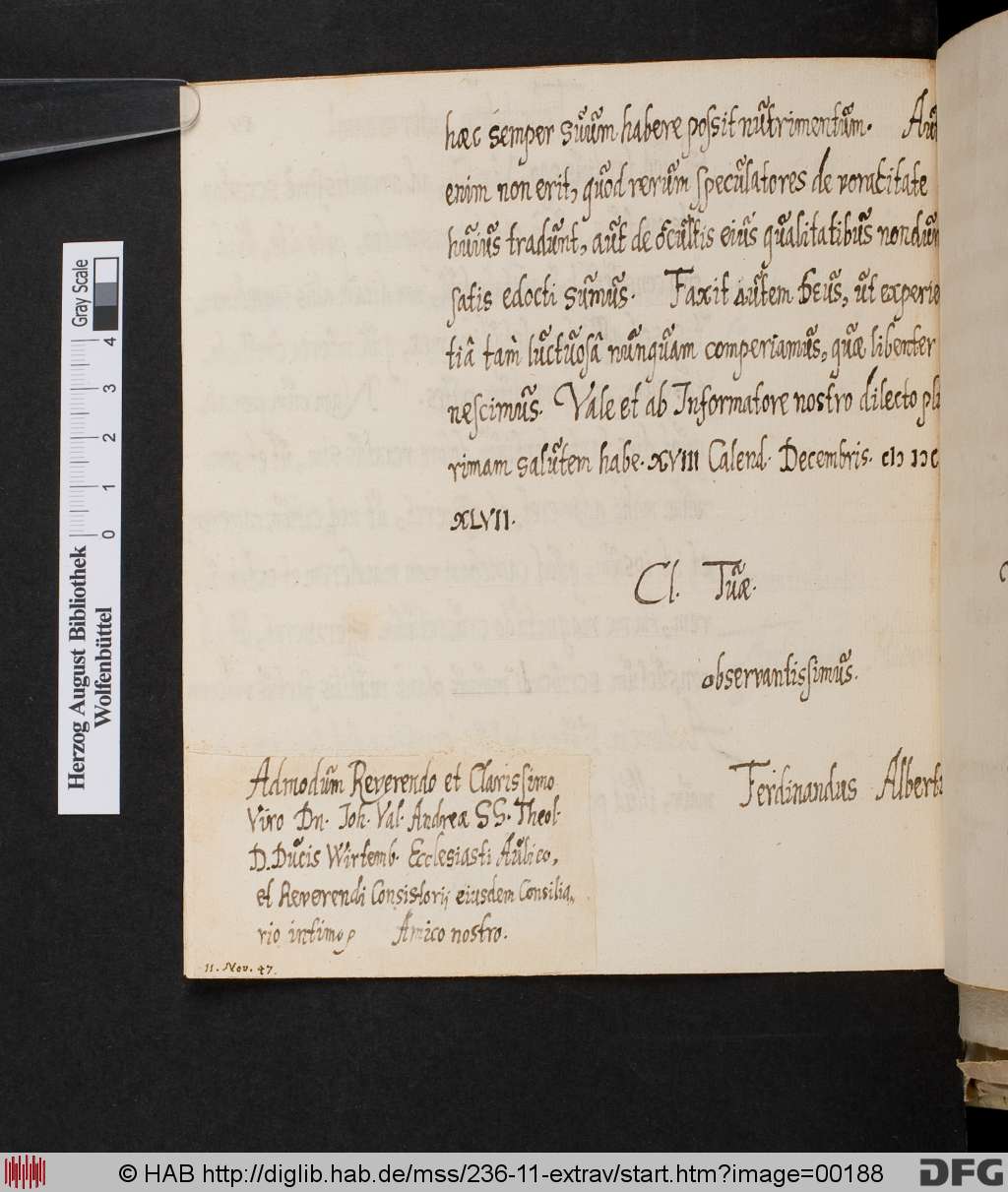 http://diglib.hab.de/mss/236-11-extrav/00188.jpg