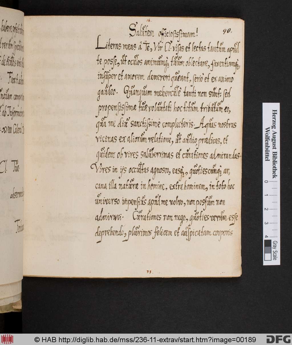 http://diglib.hab.de/mss/236-11-extrav/00189.jpg
