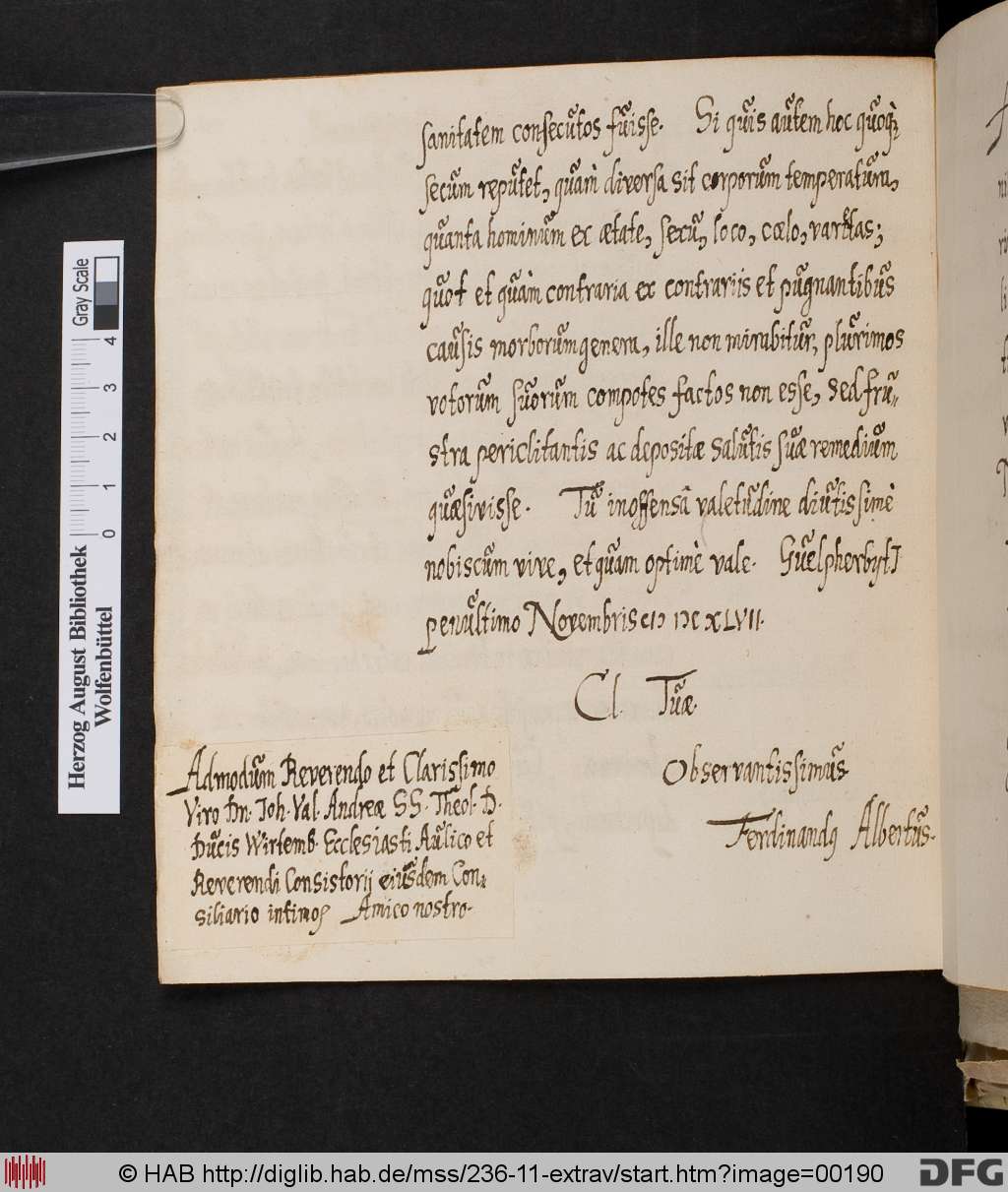 http://diglib.hab.de/mss/236-11-extrav/00190.jpg