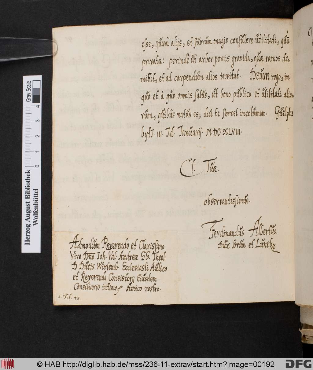 http://diglib.hab.de/mss/236-11-extrav/00192.jpg