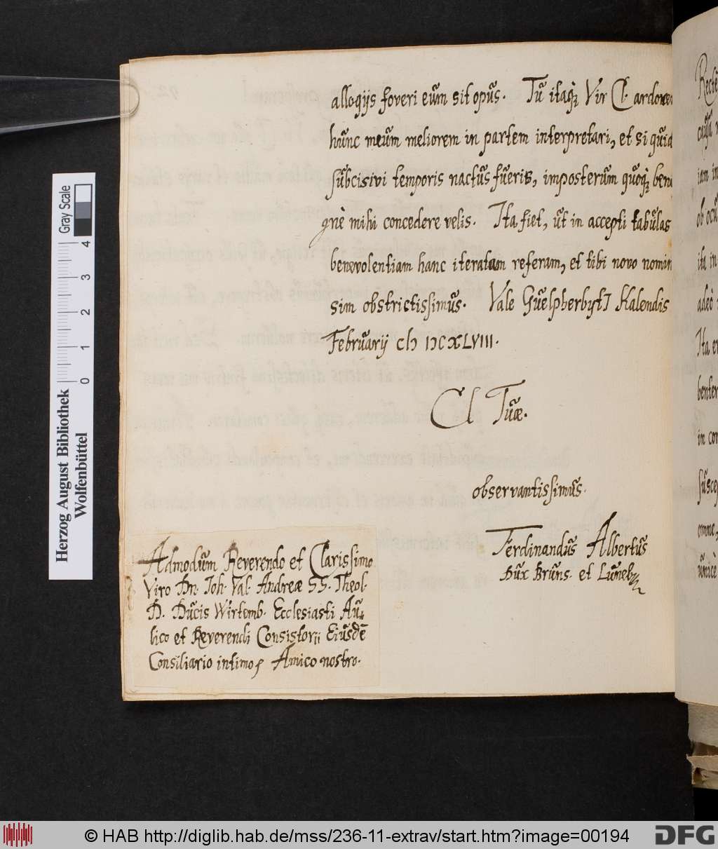 http://diglib.hab.de/mss/236-11-extrav/00194.jpg