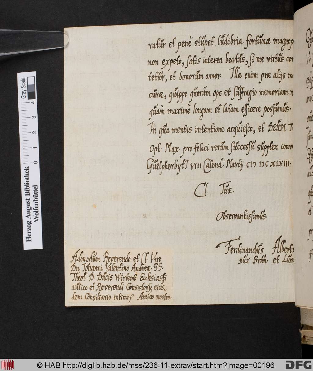 http://diglib.hab.de/mss/236-11-extrav/00196.jpg