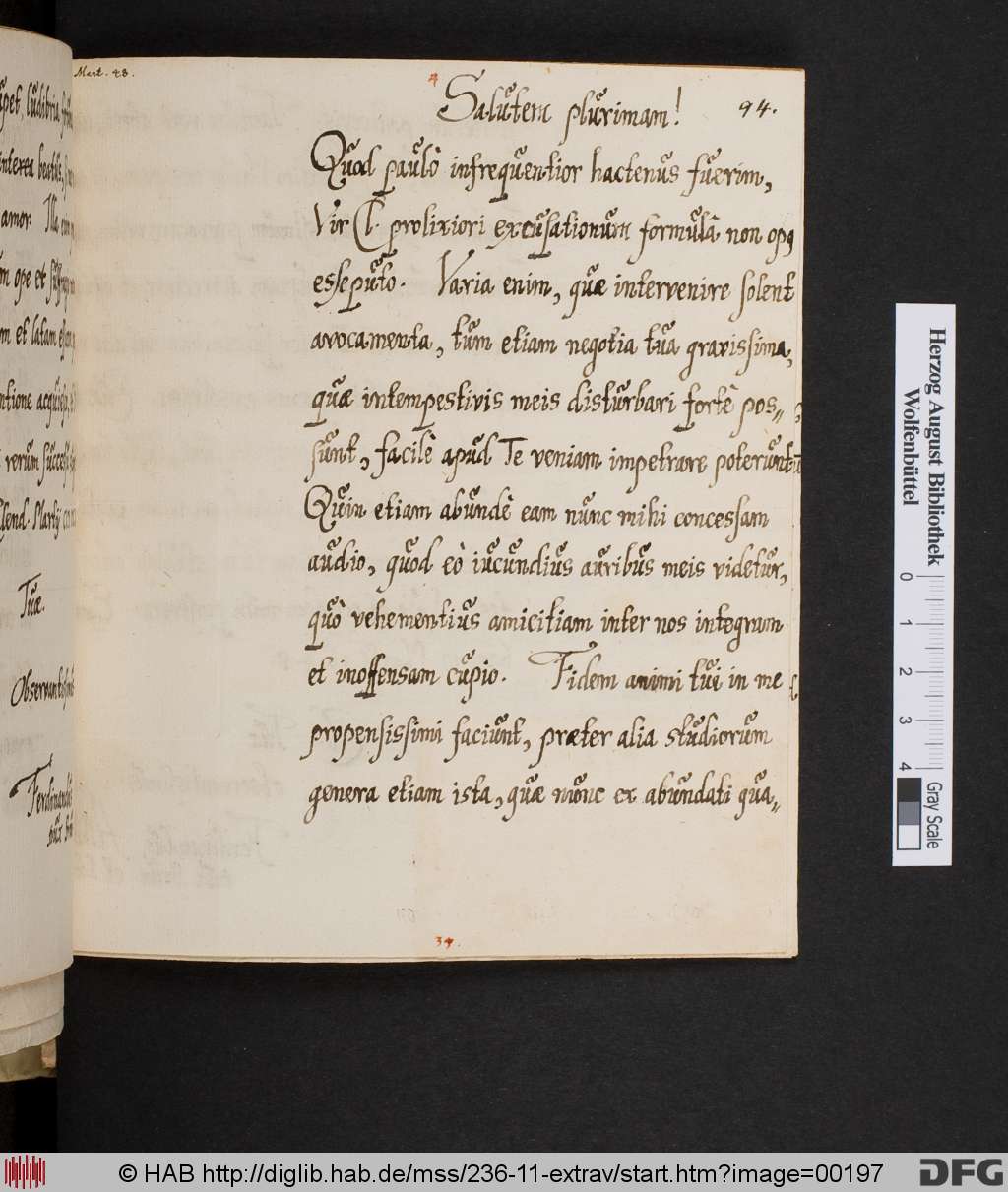 http://diglib.hab.de/mss/236-11-extrav/00197.jpg