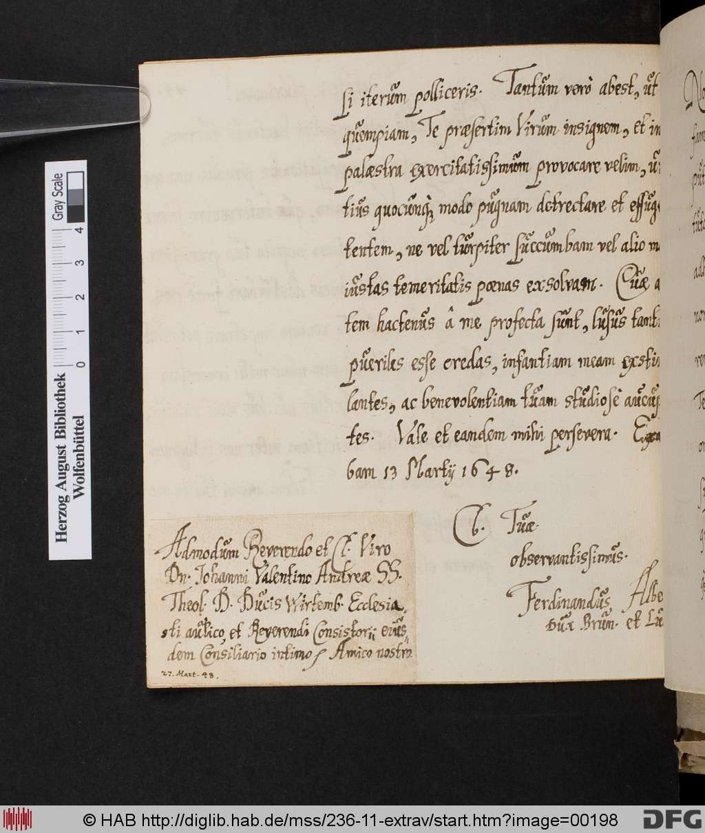 http://diglib.hab.de/mss/236-11-extrav/00198.jpg