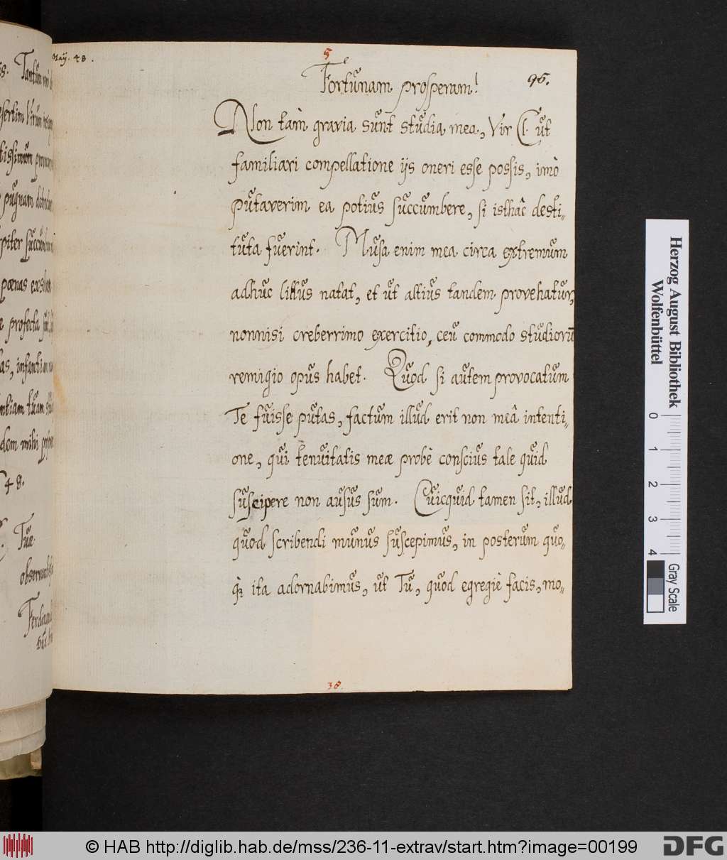 http://diglib.hab.de/mss/236-11-extrav/00199.jpg