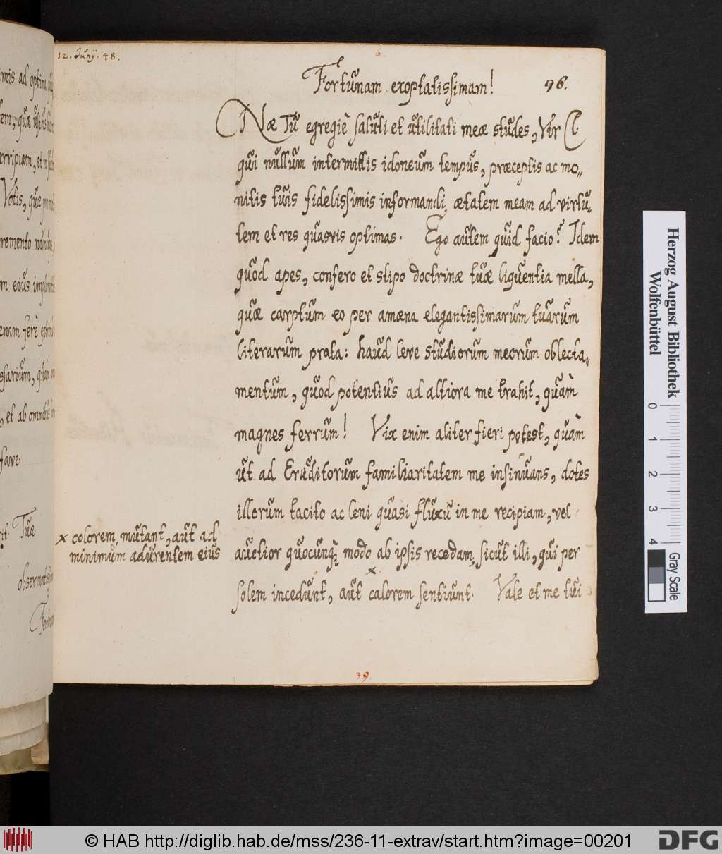 http://diglib.hab.de/mss/236-11-extrav/00201.jpg