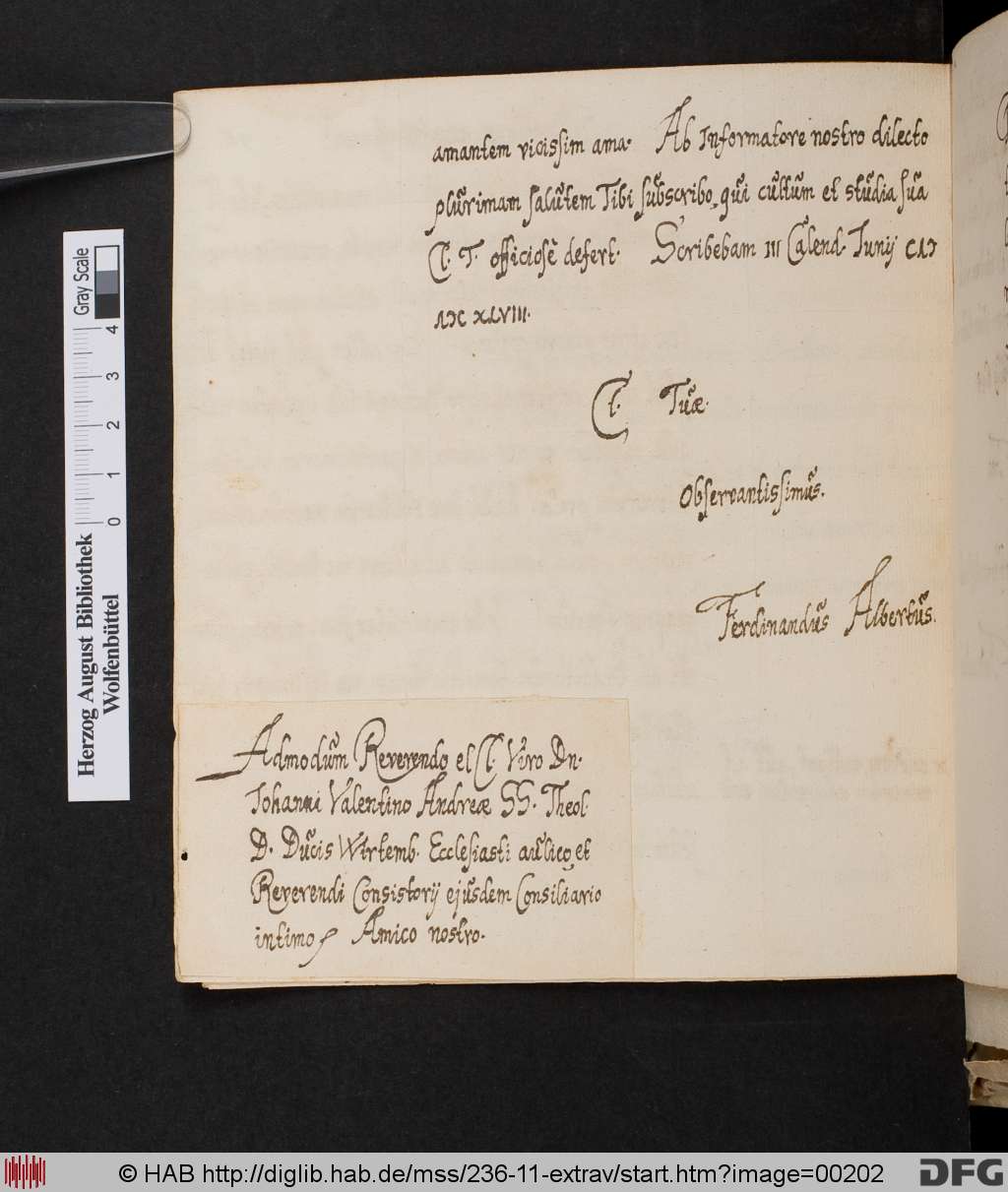 http://diglib.hab.de/mss/236-11-extrav/00202.jpg