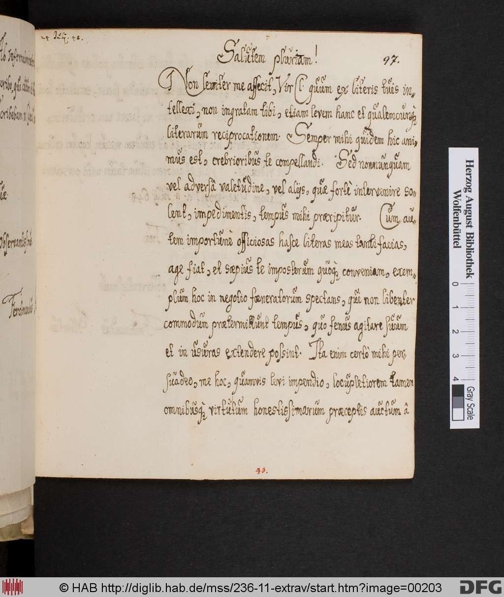 http://diglib.hab.de/mss/236-11-extrav/00203.jpg