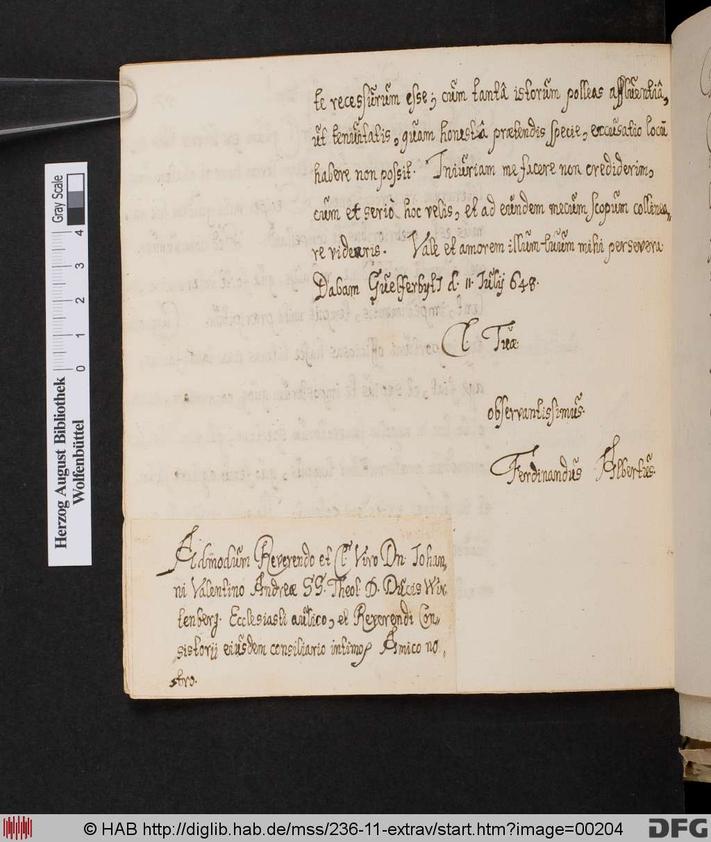 http://diglib.hab.de/mss/236-11-extrav/00204.jpg