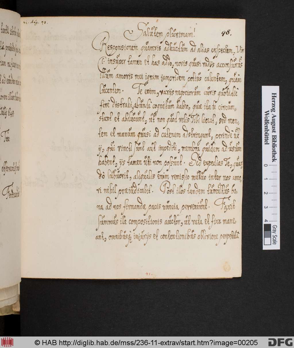 http://diglib.hab.de/mss/236-11-extrav/00205.jpg