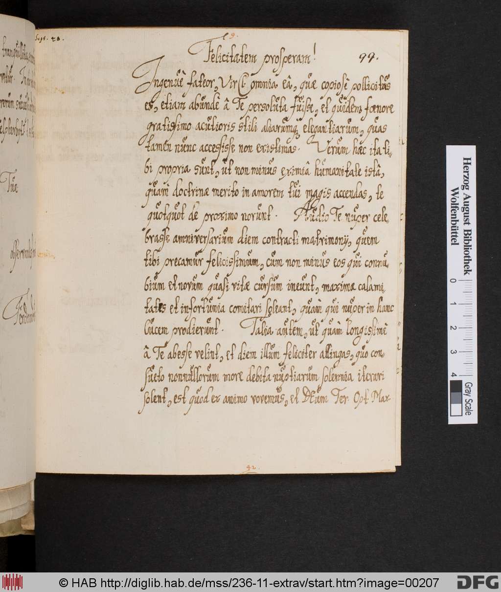 http://diglib.hab.de/mss/236-11-extrav/00207.jpg