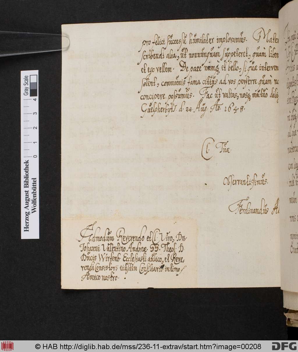 http://diglib.hab.de/mss/236-11-extrav/00208.jpg