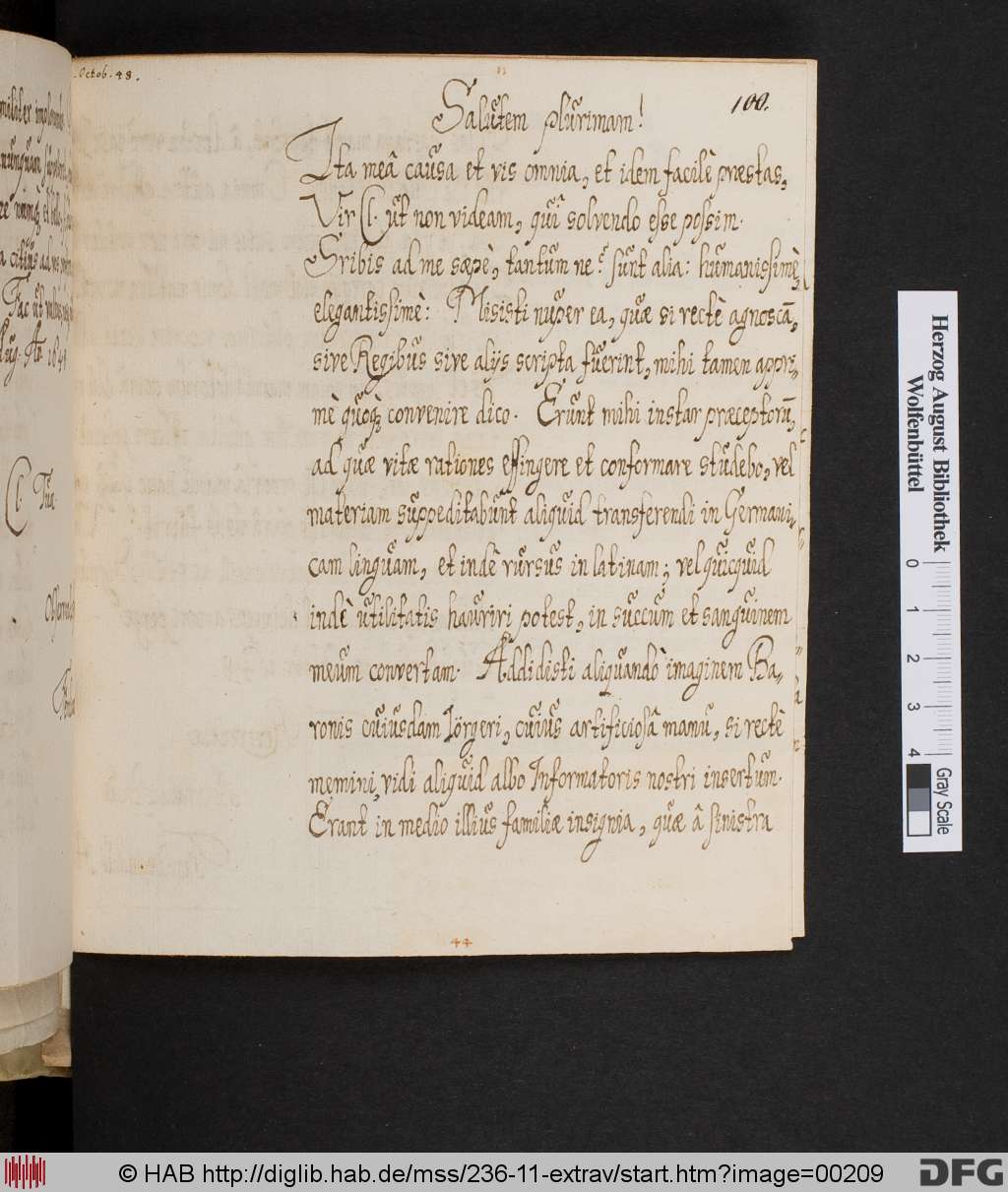 http://diglib.hab.de/mss/236-11-extrav/00209.jpg