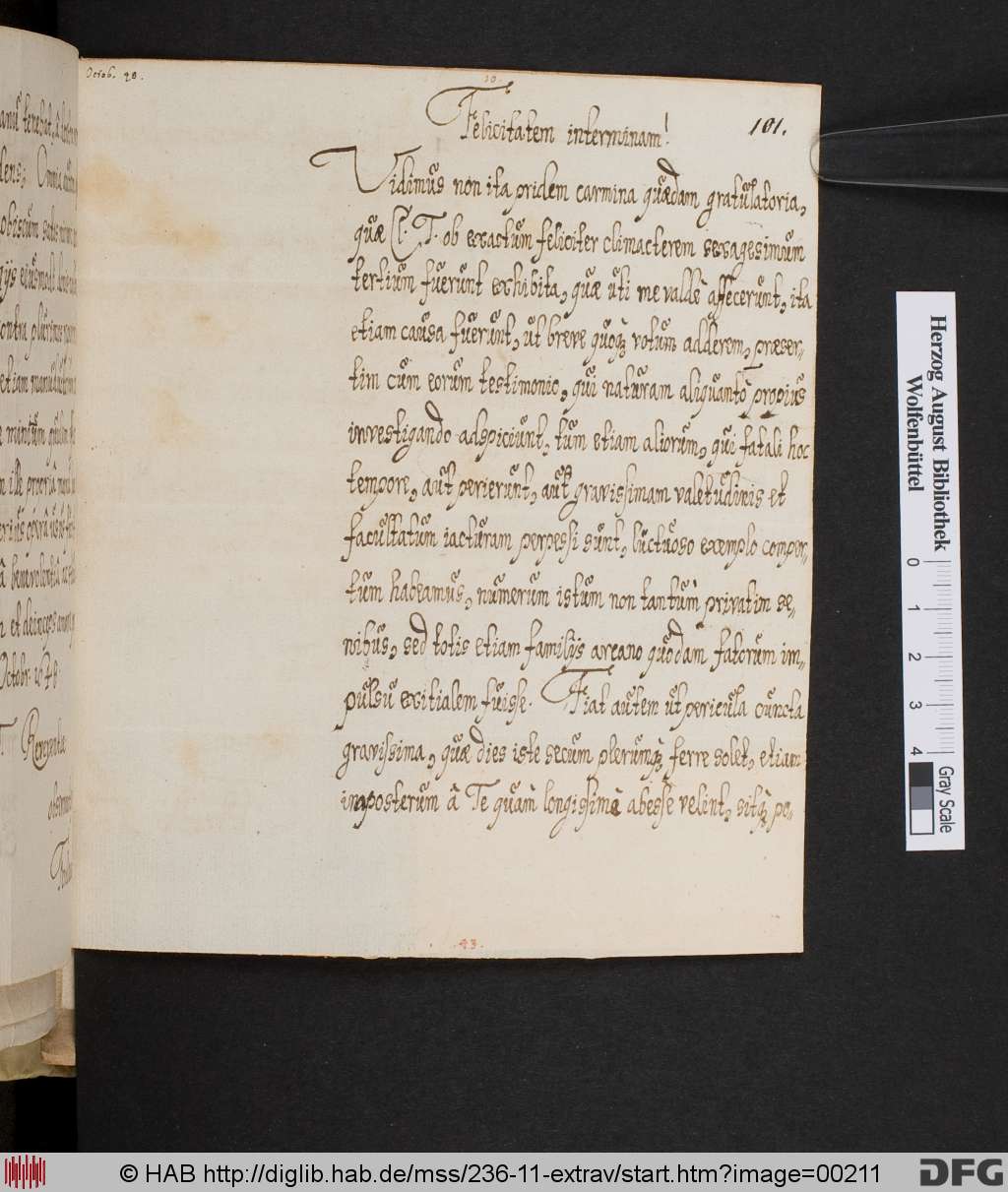 http://diglib.hab.de/mss/236-11-extrav/00211.jpg