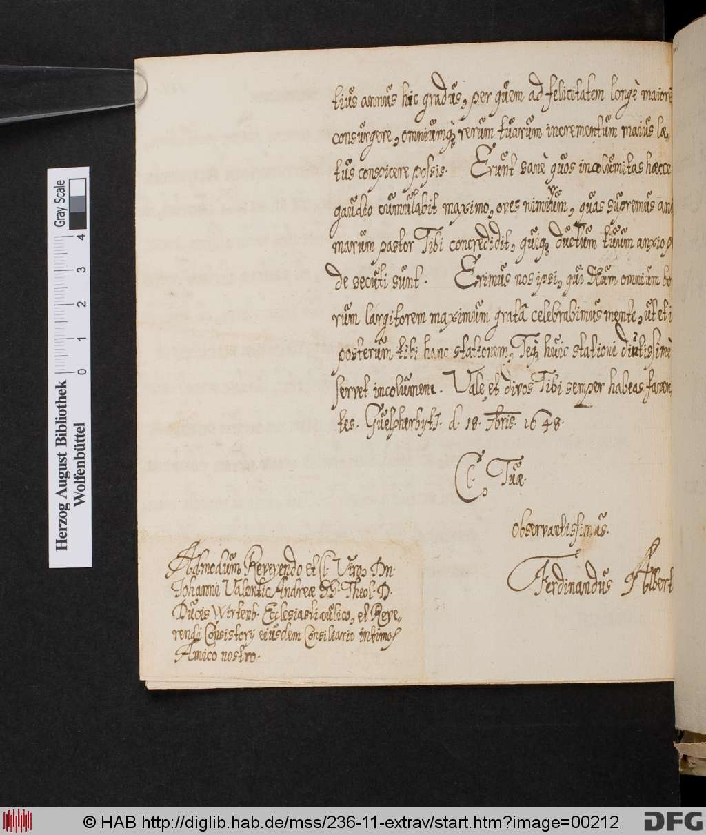 http://diglib.hab.de/mss/236-11-extrav/00212.jpg