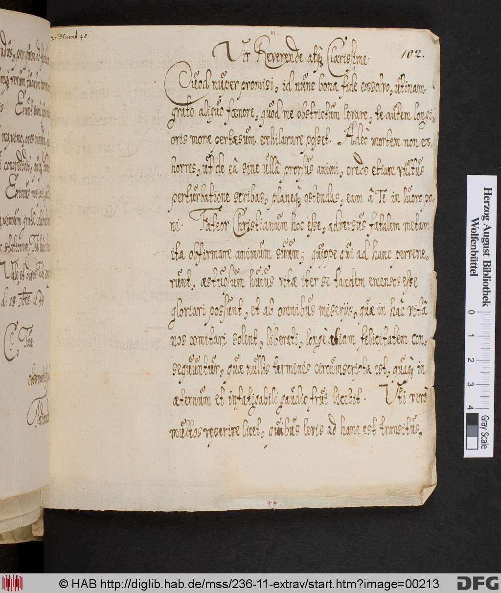 http://diglib.hab.de/mss/236-11-extrav/00213.jpg