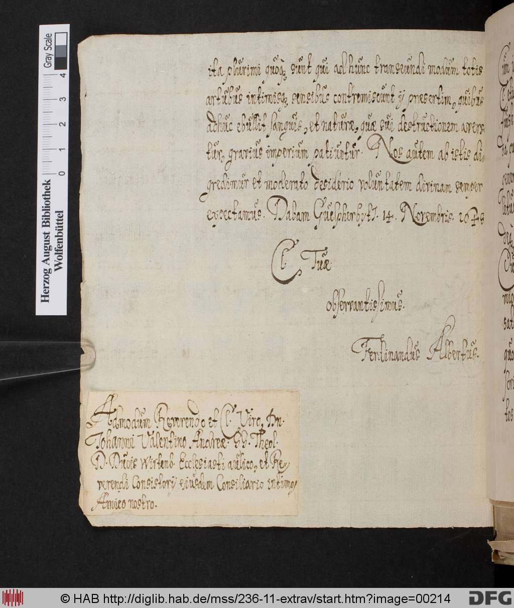 http://diglib.hab.de/mss/236-11-extrav/00214.jpg