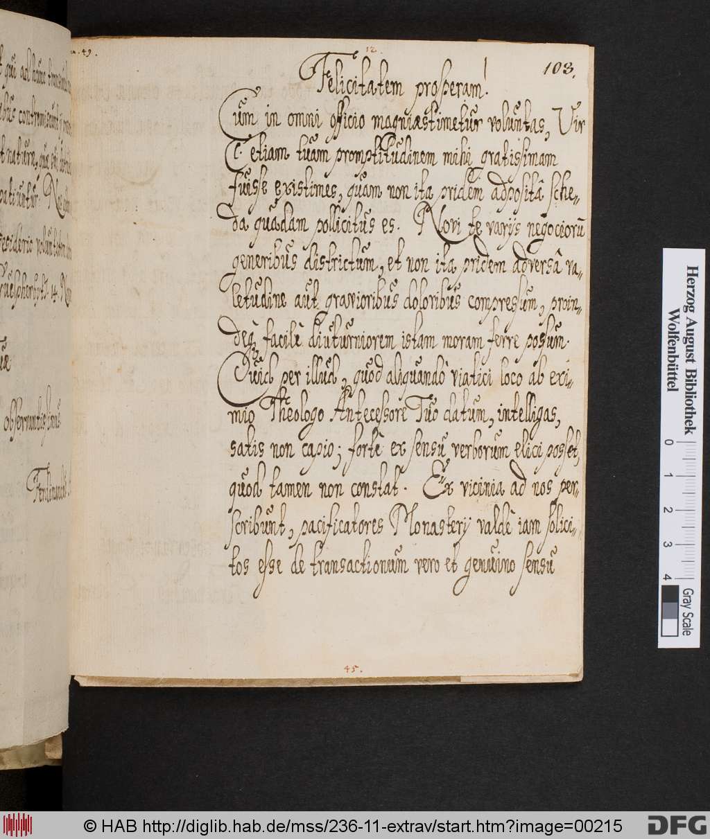 http://diglib.hab.de/mss/236-11-extrav/00215.jpg