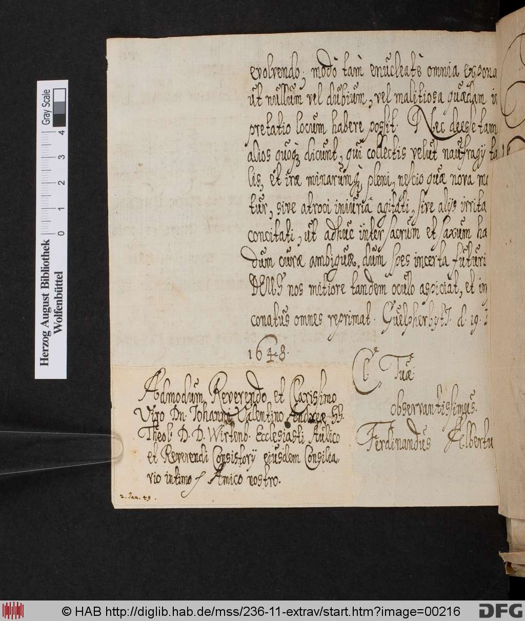 http://diglib.hab.de/mss/236-11-extrav/00216.jpg