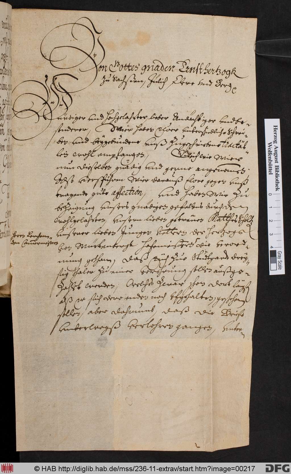 http://diglib.hab.de/mss/236-11-extrav/00217.jpg