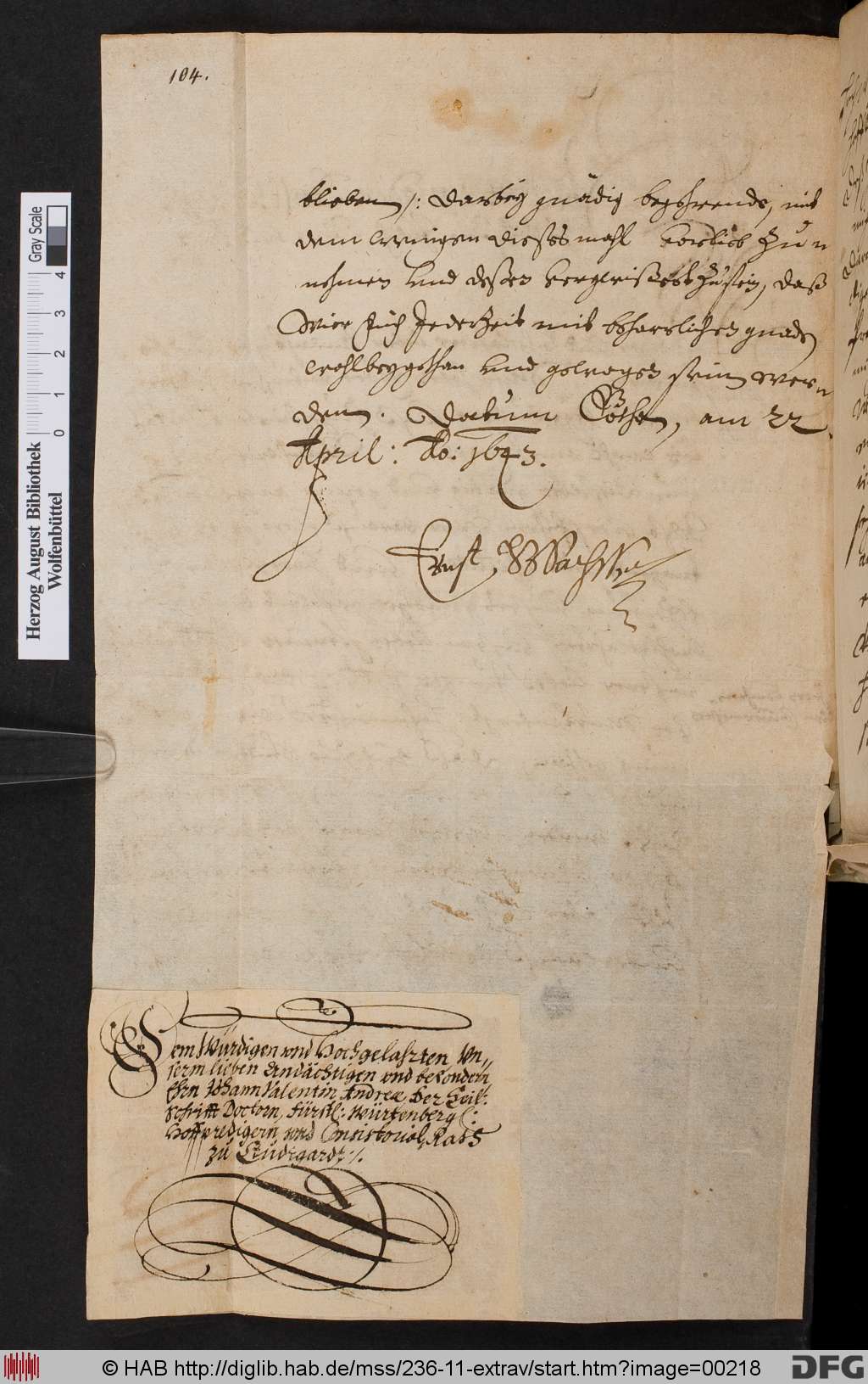 http://diglib.hab.de/mss/236-11-extrav/00218.jpg