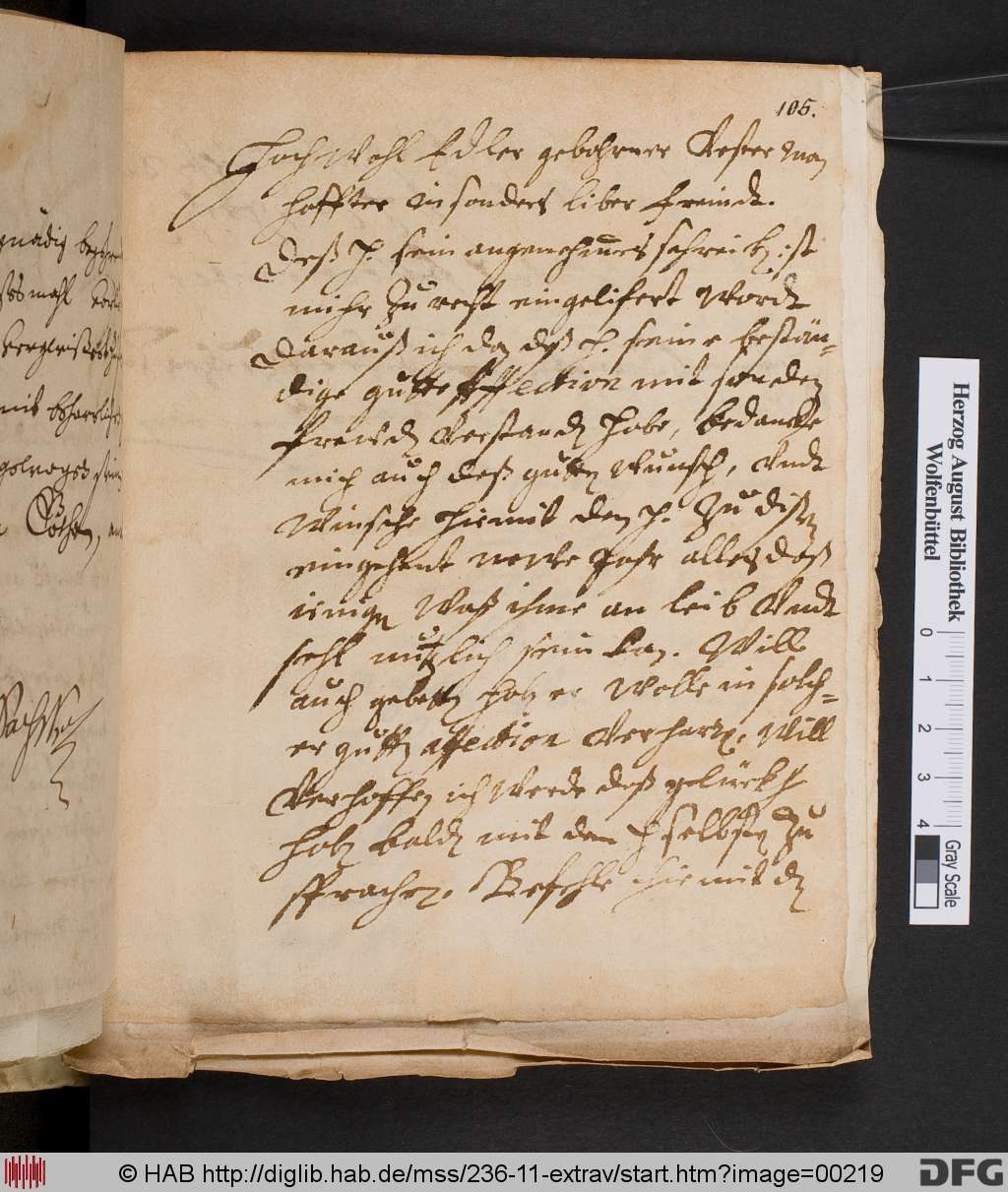 http://diglib.hab.de/mss/236-11-extrav/00219.jpg