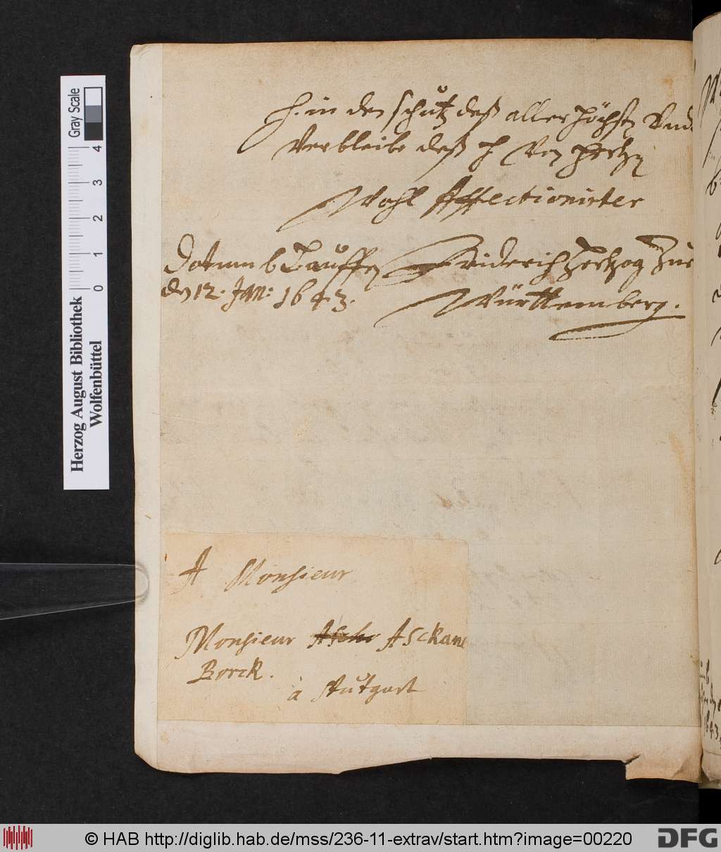 http://diglib.hab.de/mss/236-11-extrav/00220.jpg