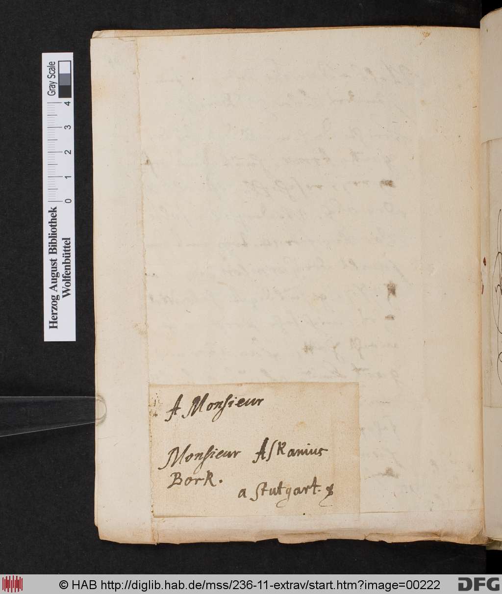 http://diglib.hab.de/mss/236-11-extrav/00222.jpg