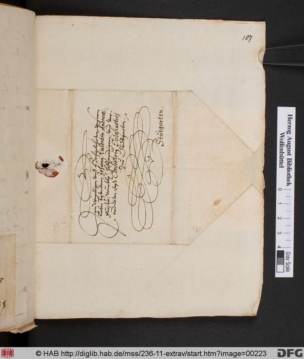 http://diglib.hab.de/mss/236-11-extrav/00223.jpg