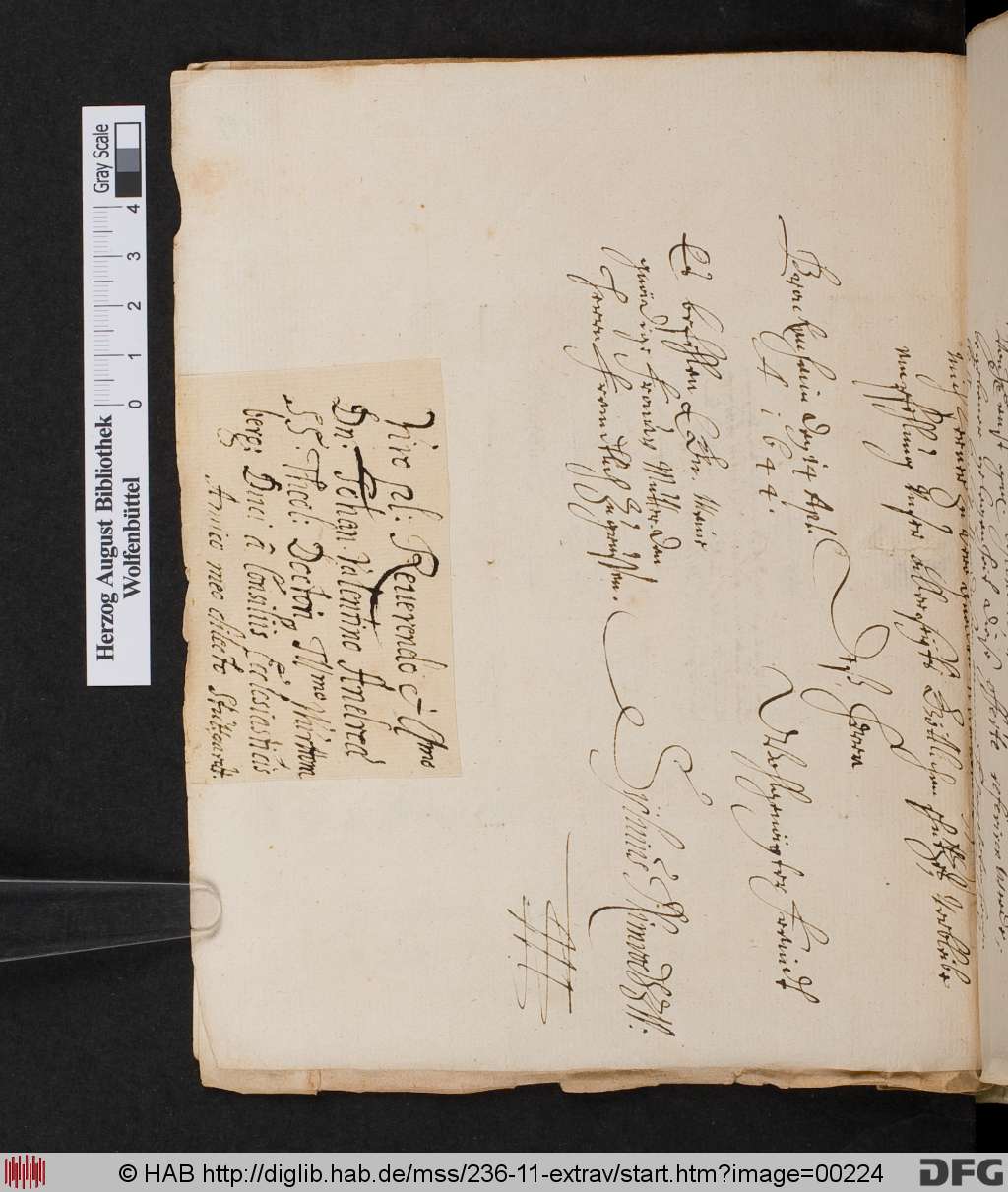 http://diglib.hab.de/mss/236-11-extrav/00224.jpg