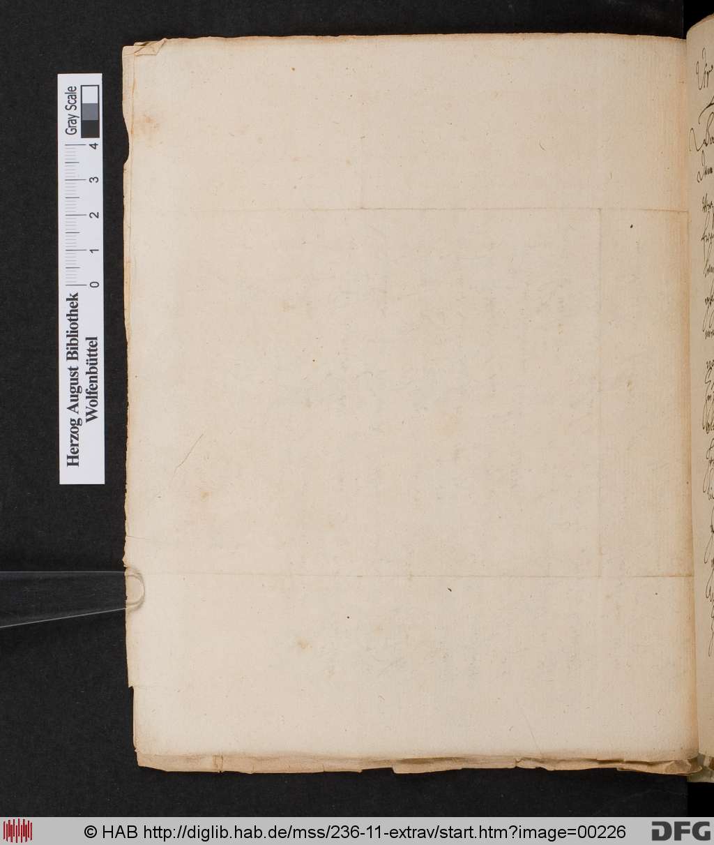 http://diglib.hab.de/mss/236-11-extrav/00226.jpg