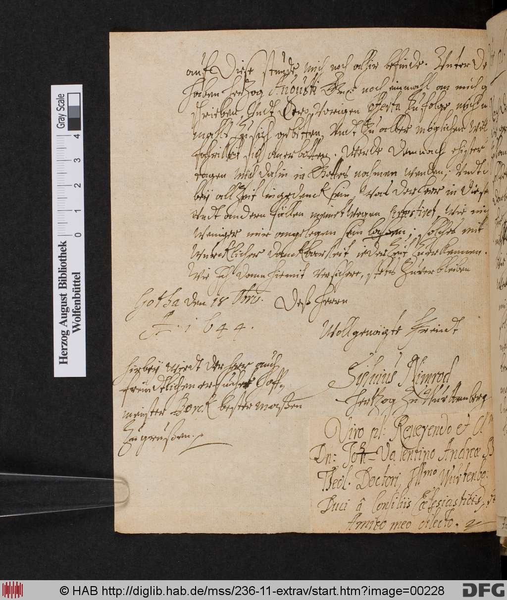 http://diglib.hab.de/mss/236-11-extrav/00228.jpg