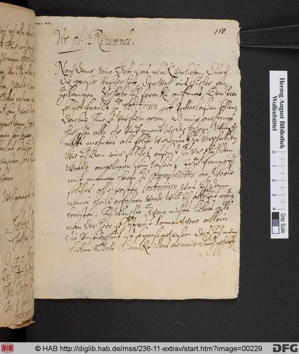 http://diglib.hab.de/mss/236-11-extrav/00229.jpg