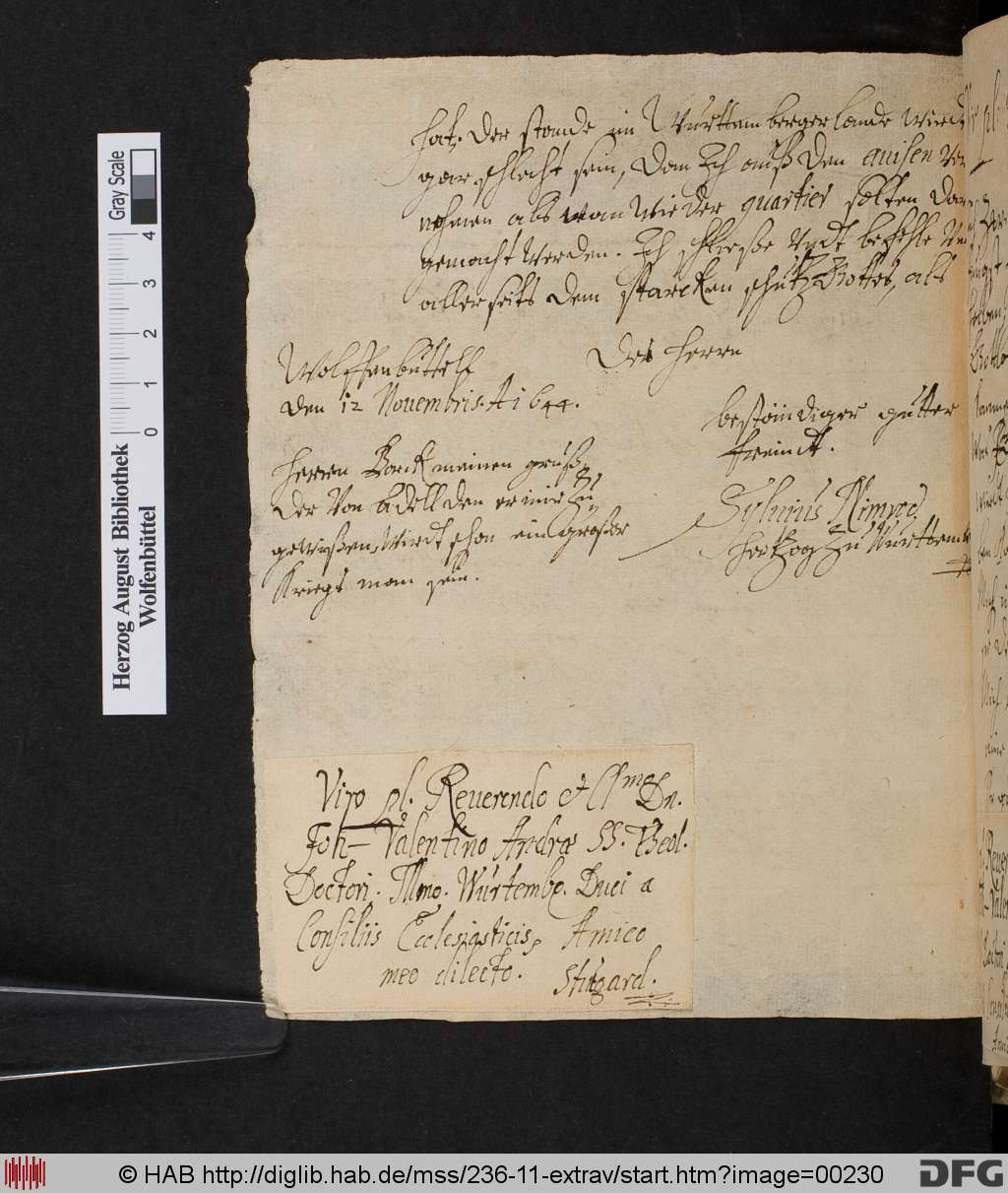 http://diglib.hab.de/mss/236-11-extrav/00230.jpg