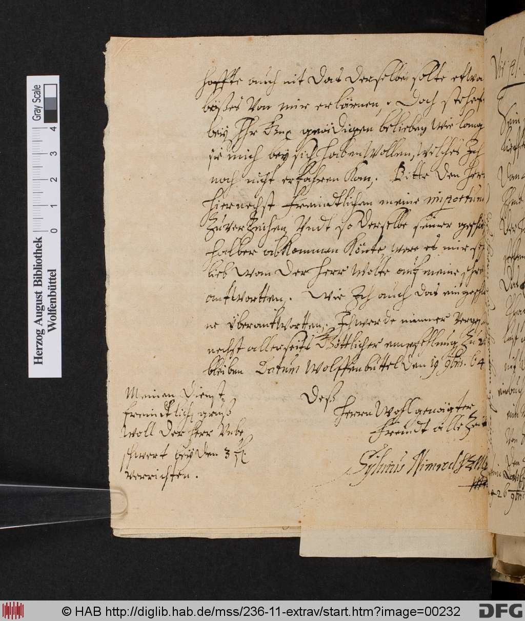 http://diglib.hab.de/mss/236-11-extrav/00232.jpg