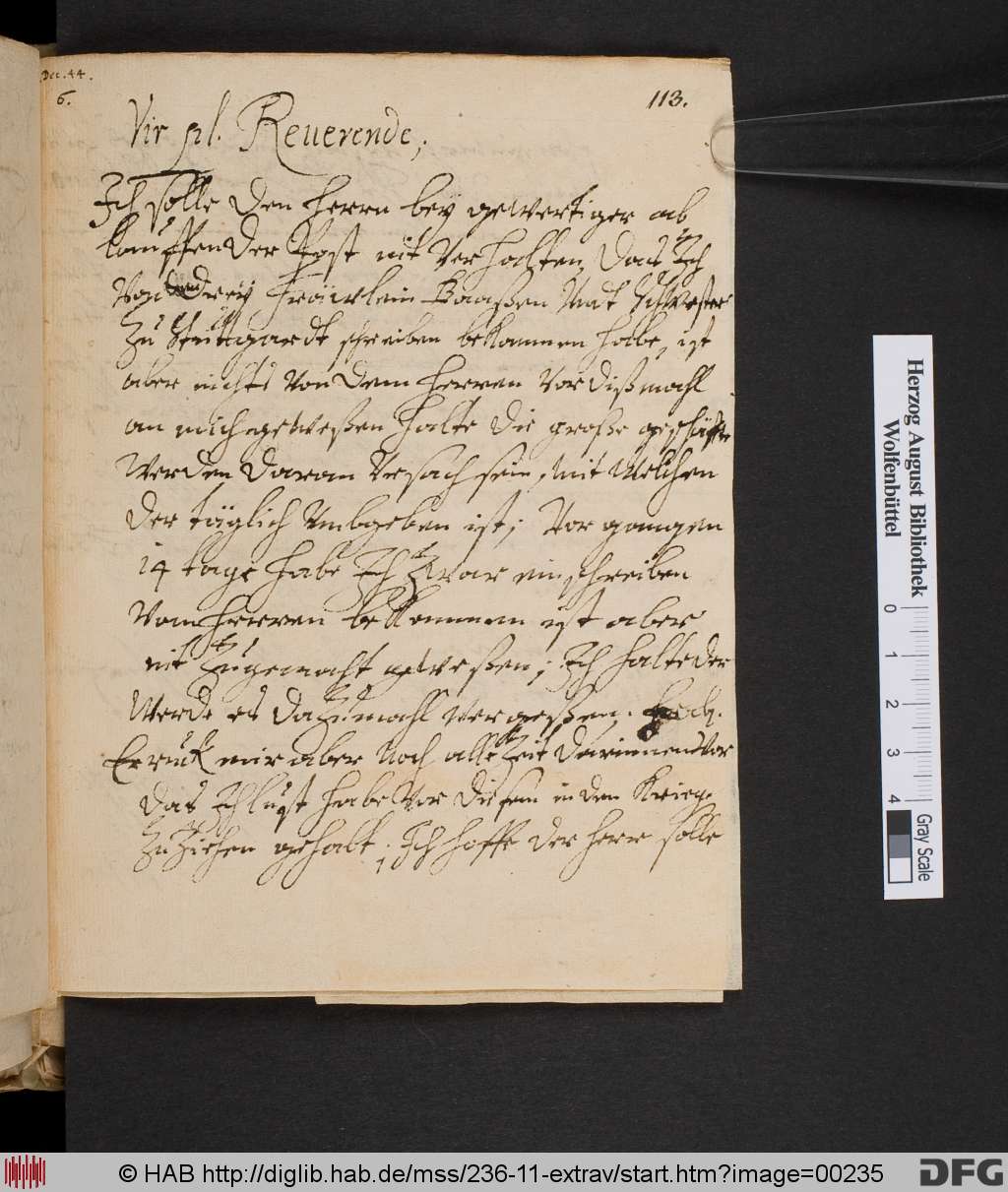 http://diglib.hab.de/mss/236-11-extrav/00235.jpg