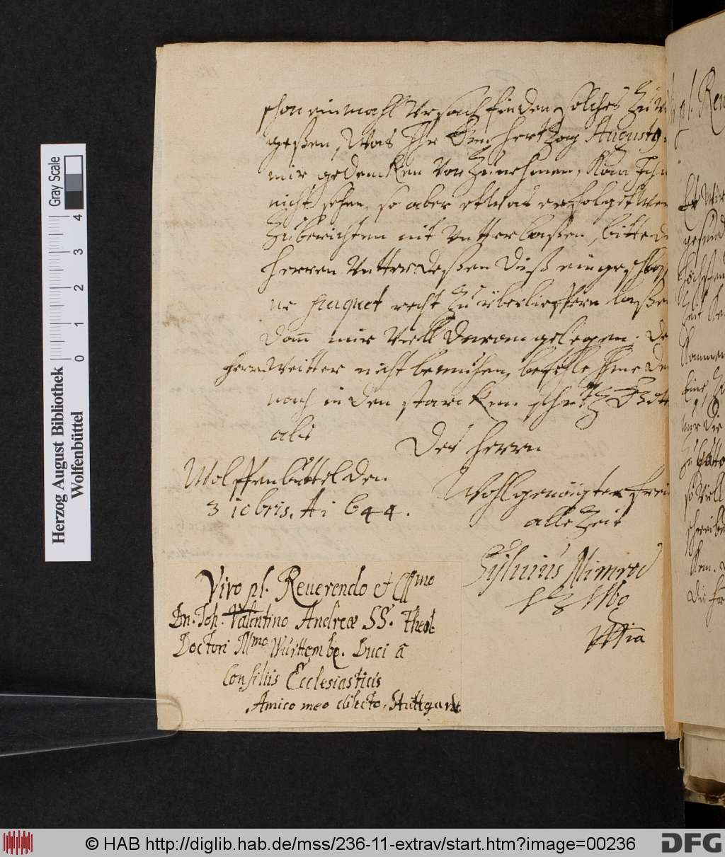 http://diglib.hab.de/mss/236-11-extrav/00236.jpg