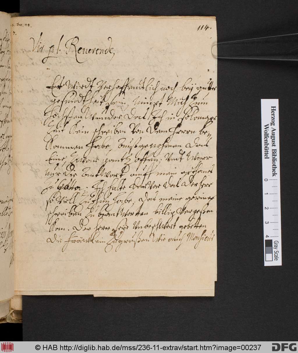 http://diglib.hab.de/mss/236-11-extrav/00237.jpg