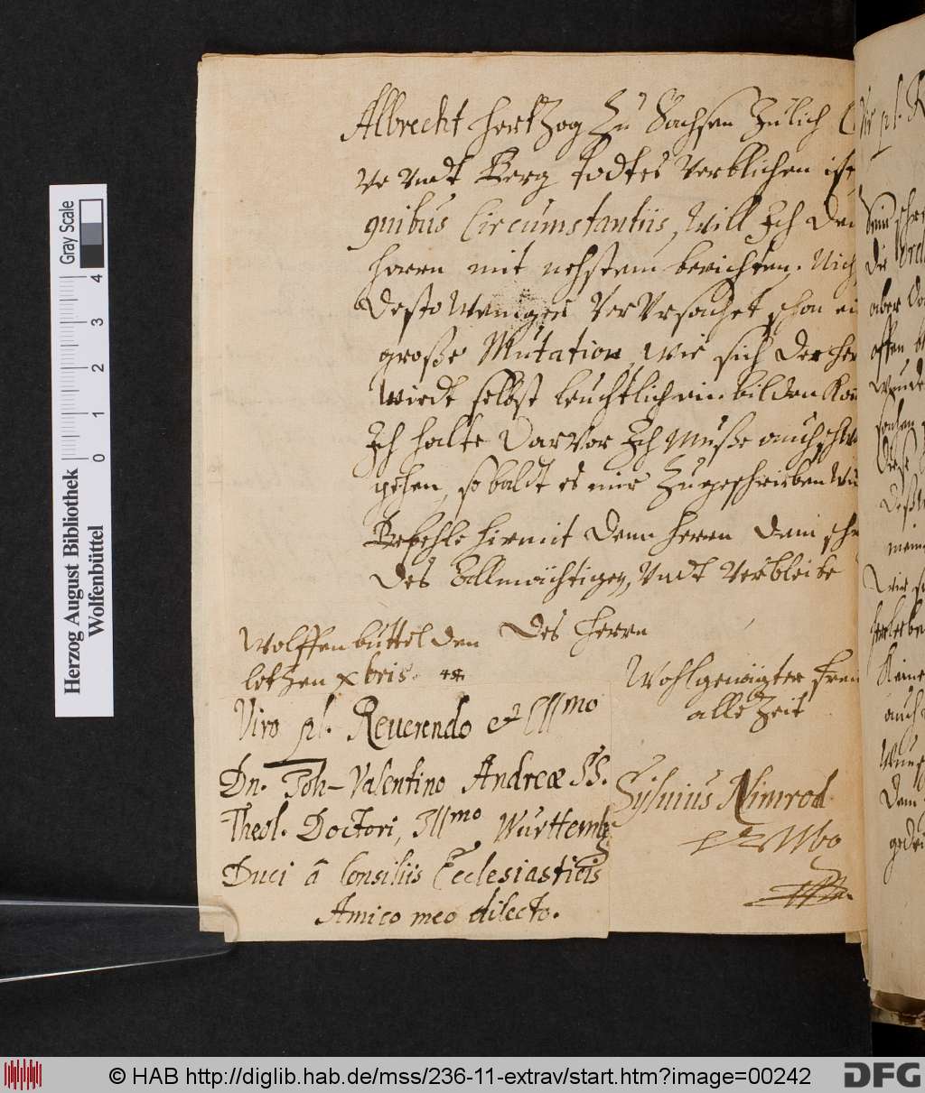 http://diglib.hab.de/mss/236-11-extrav/00242.jpg