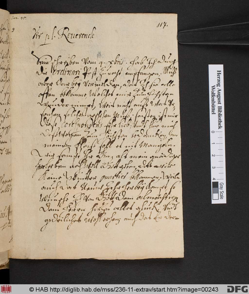 http://diglib.hab.de/mss/236-11-extrav/00243.jpg
