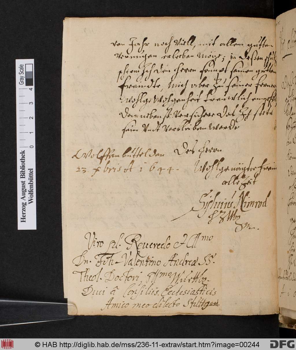 http://diglib.hab.de/mss/236-11-extrav/00244.jpg