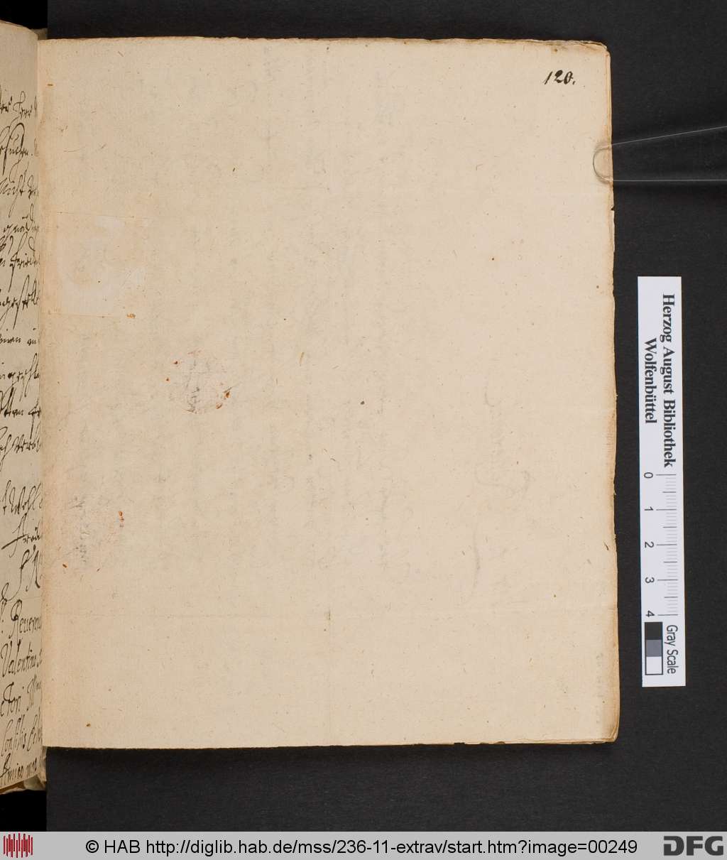 http://diglib.hab.de/mss/236-11-extrav/00249.jpg