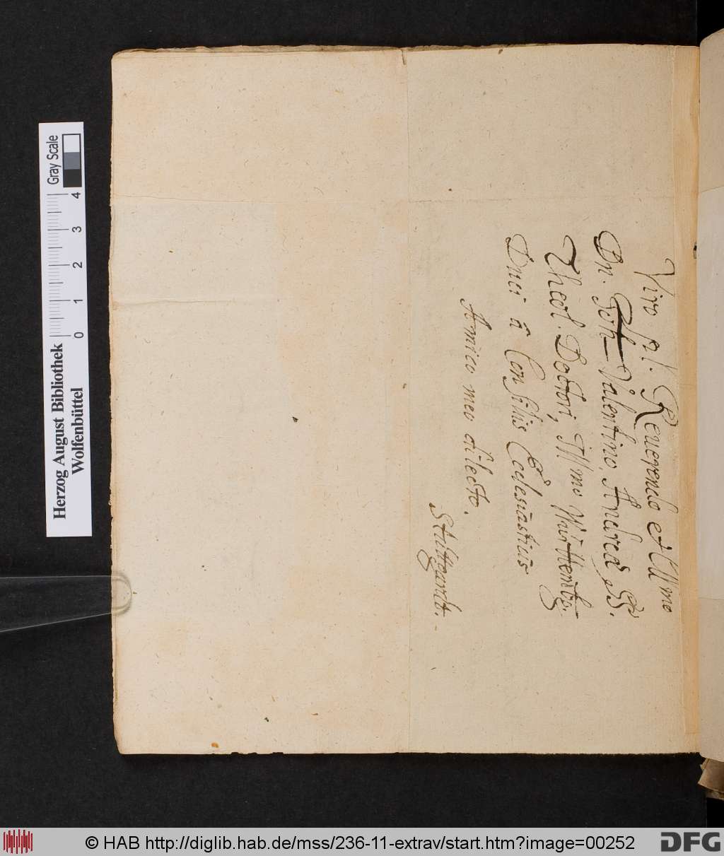 http://diglib.hab.de/mss/236-11-extrav/00252.jpg