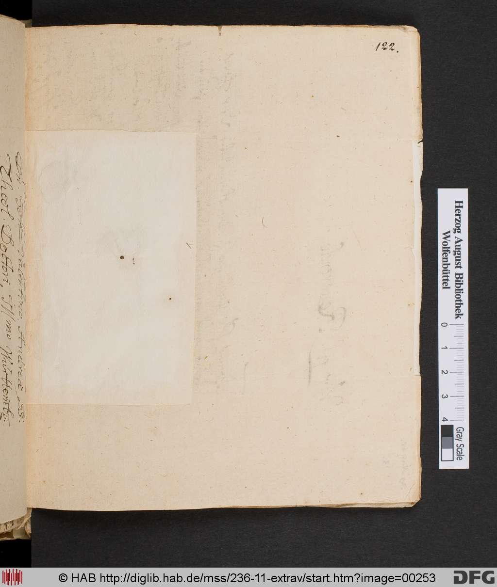 http://diglib.hab.de/mss/236-11-extrav/00253.jpg