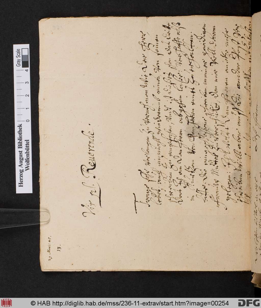 http://diglib.hab.de/mss/236-11-extrav/00254.jpg